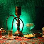 hookah-eastern-tea-1