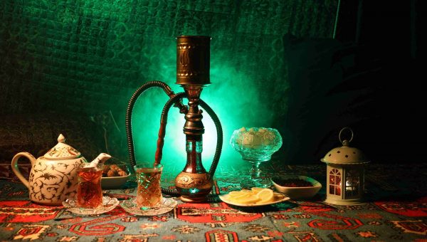 hookah-eastern-tea-1