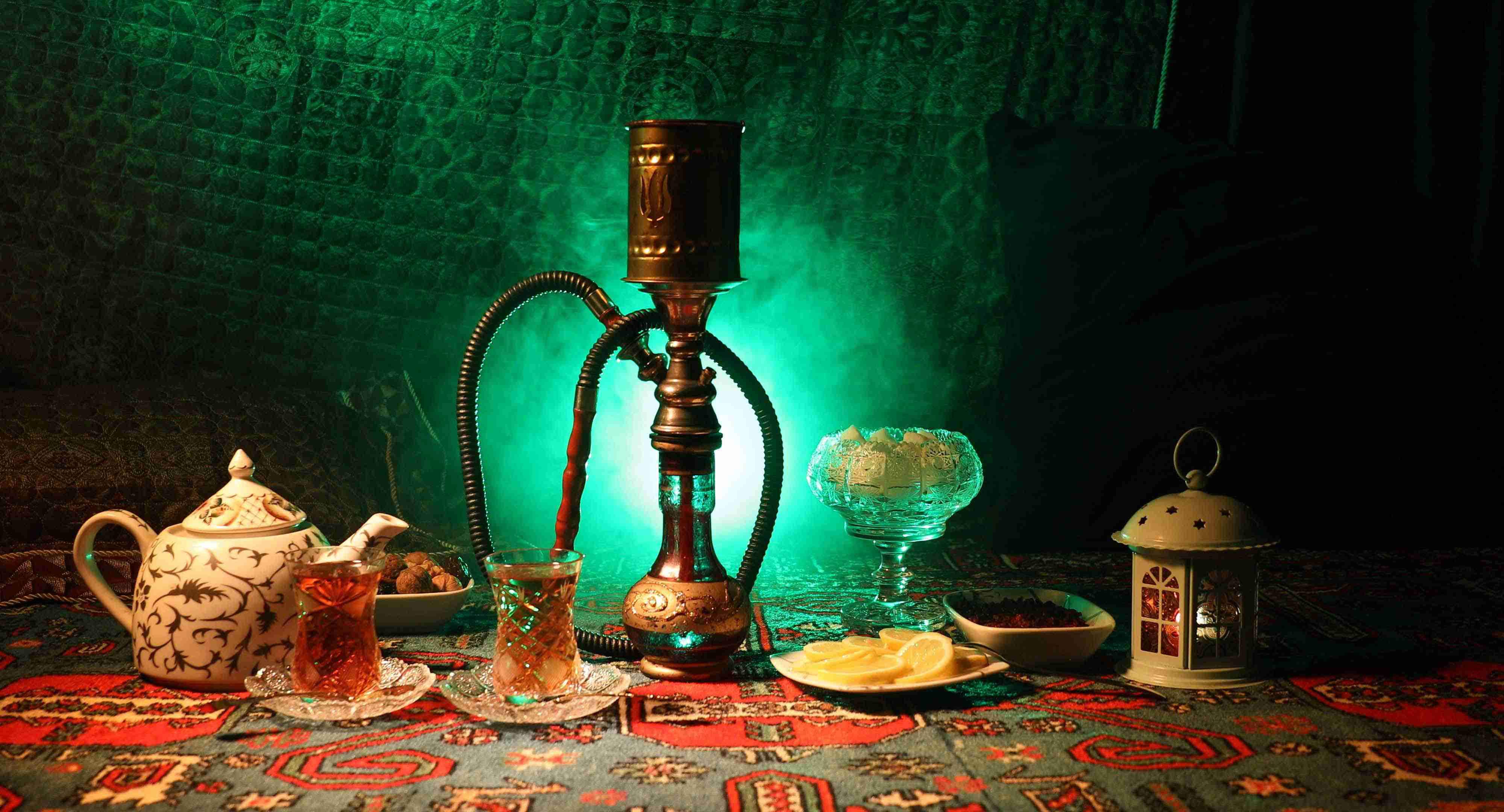 hookah-eastern-tea-1