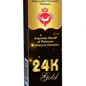 24-K-Gold