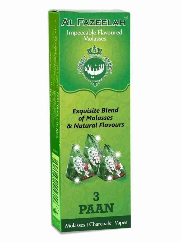 3-Paan