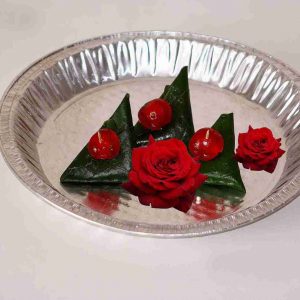 3paan1-rose