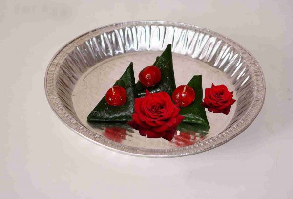 3paan1-rose