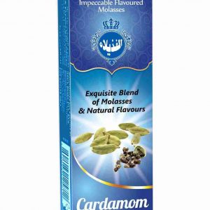 Cardamom