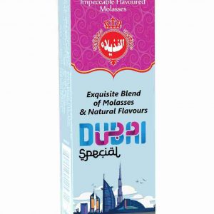 Dubai-Special