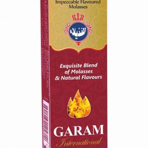 Garam International