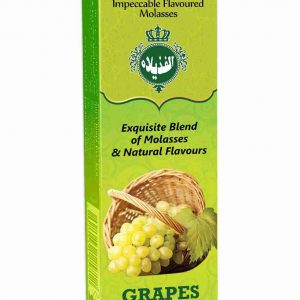 Grapes