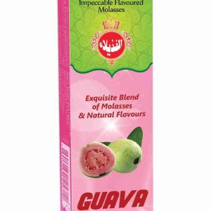 Guava