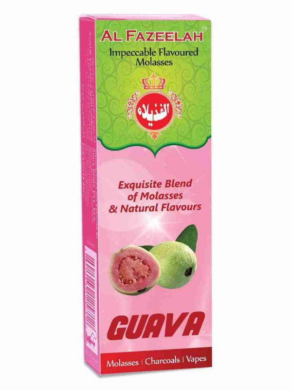 Guava