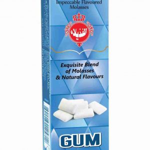 Gum