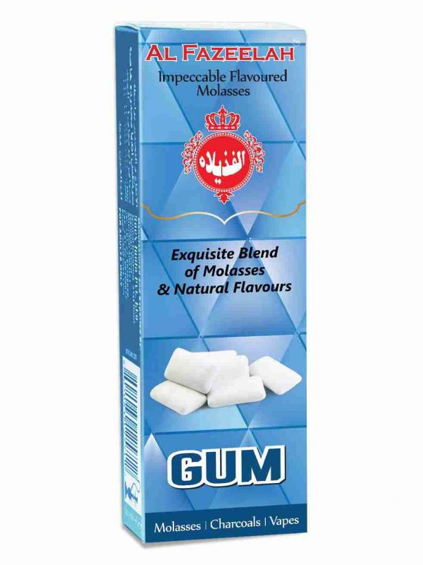 Gum