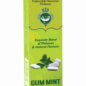 Gum-Mint