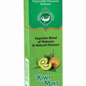 Kiwi-Mint-Pack