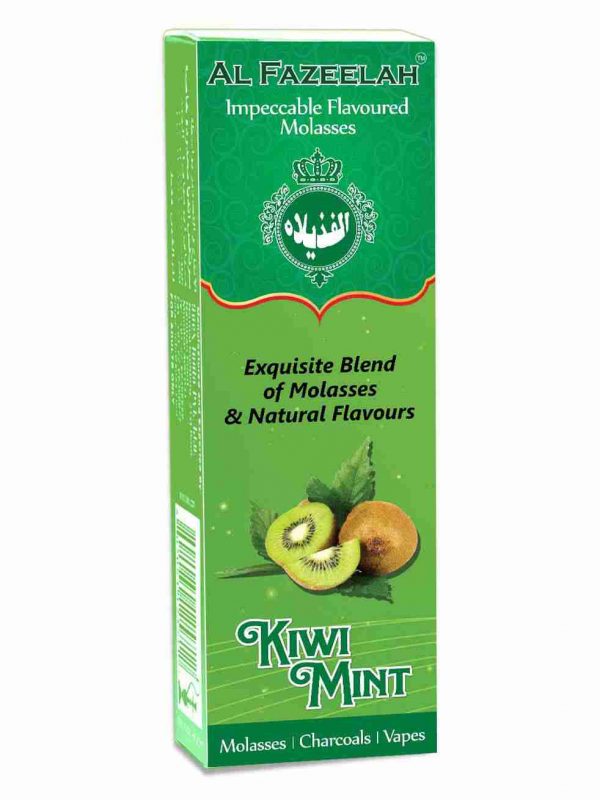 Kiwi-Mint-Pack