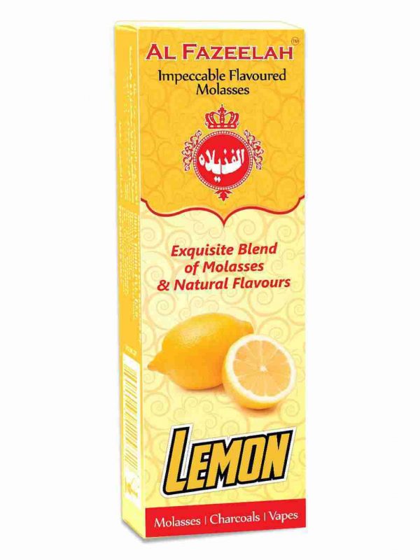 Lemon