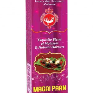 Magai-Paan-01