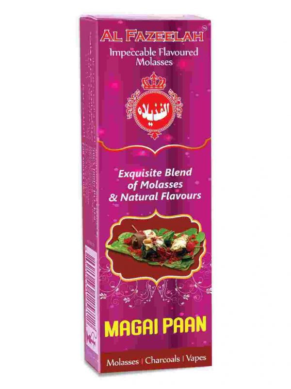 Magai-Paan-01