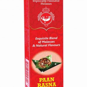 Paan-Rasna