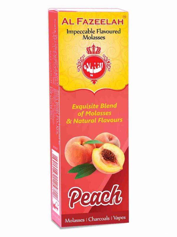 Peach