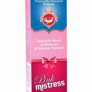 Pink-Mistress