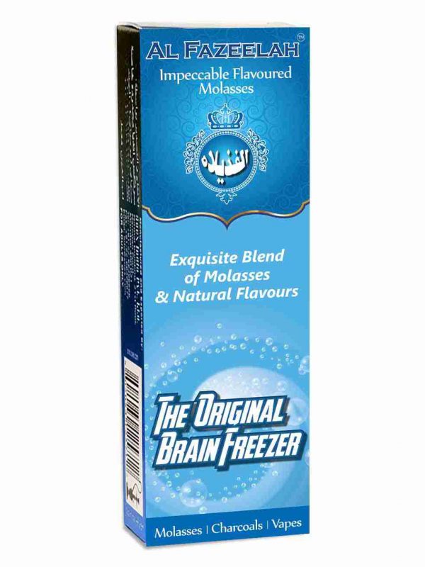 The-Original-Brain-Freezer