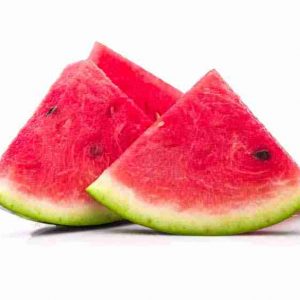 Watermelon-Slices