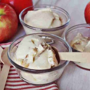 apple-cream