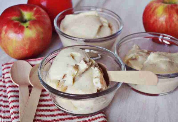 apple-cream