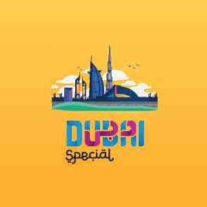 dubai-special