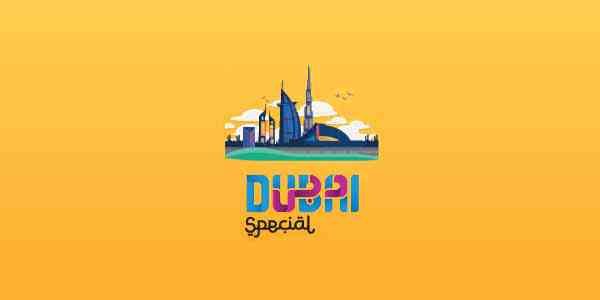 dubai-special