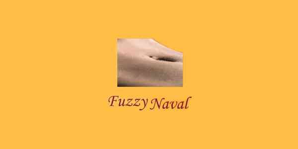 fazzy-naval