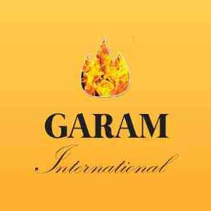 garam-international