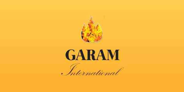 garam-international