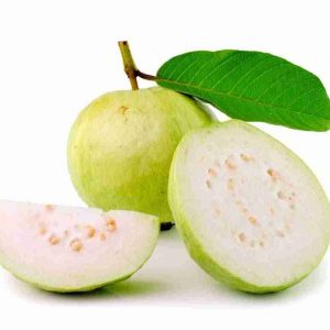 guava