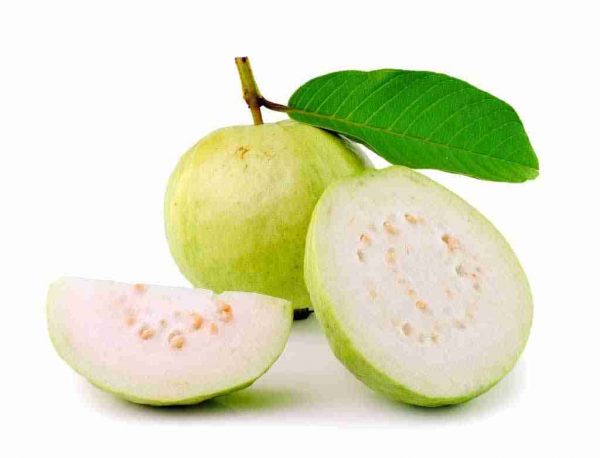 guava