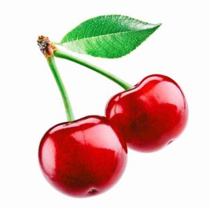 ingredient-cherry