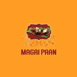 magai-paan-logo