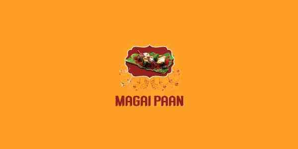 magai-paan-logo