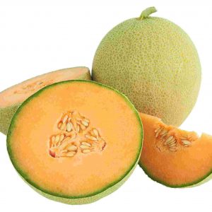 melon