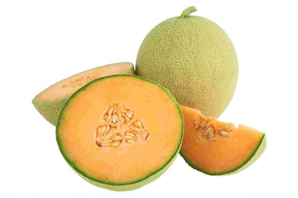 melon