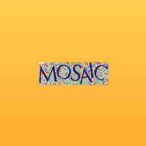 mosaic