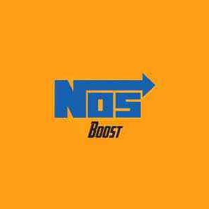 nos-boost