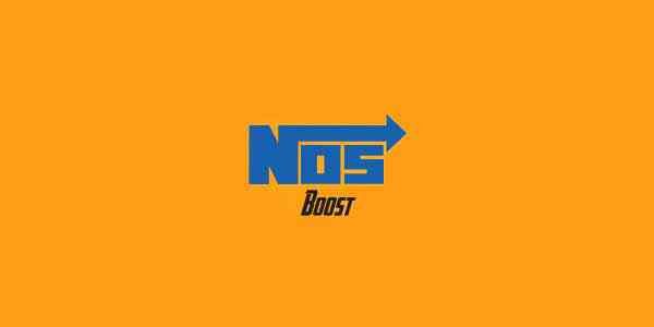 nos-boost