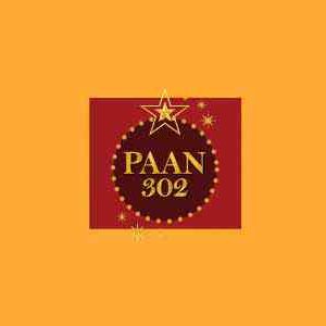 paan-302