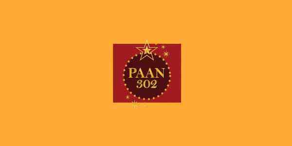 paan-302