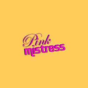 pink-mistress