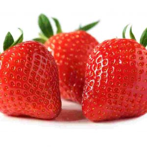 strawberries-1