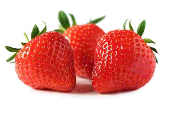 strawberries-1