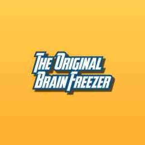 the-original-brain-freezer