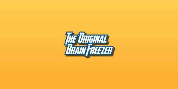 the-original-brain-freezer